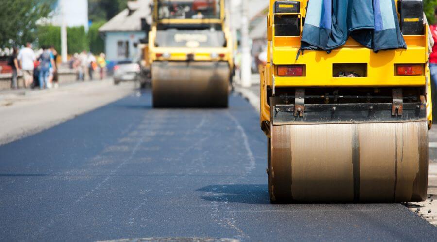 Expert top industrial roofings services in Orange Park, FL